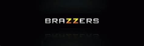 brazzers. net|Brazzers XXX Free Porn Movies Library